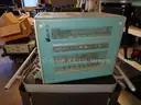 Tektronix Type 575 Transistor-Curve Tracer - UNTESTED