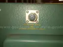 Tektronix Type 575 Transistor-Curve Tracer - UNTESTED