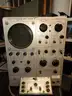 Tektronix Type 575 Transistor-Curve Tracer - UNTESTED