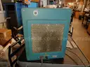 Tektronix Type 575 Transistor-Curve Tracer - UNTESTED