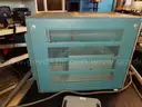 Tektronix Type 575 Transistor-Curve Tracer - UNTESTED