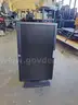 Mixed Lot HP Monitors