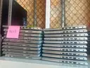 Lot of 20x HP ProBook 450 Laptops (BL02)