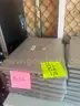 Lot of 20x HP ProBook 450 Laptops (BL02)