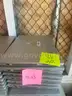 Lot of 20x HP ProBook 450 Laptops (BL03)