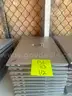 Lot of 20x HP ProBook 450 Laptops (BL03)