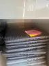 Lot of 10x HP Laptops (BL05)