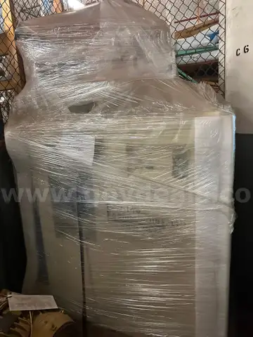 Turbine Technologies PumpLab