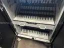 Lot of 3x Aver TabSync Charging Carts