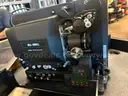 Bell Howell 16mm Filmosound Projector