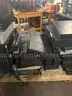 Lot of Miscellanous Audio/Visual Equipment