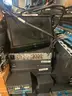 Lot of Extron A/V Equipment