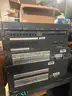 Lot of Extron A/V Equipment