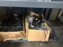 Lot of Extron A/V Equipment