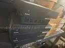 Lot of Extron A/V Equipment