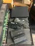 Lot of Kramer A/V Equipment