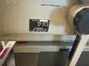 Lot of 13x Overhead Projectors