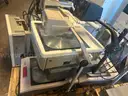 Lot of 13x Overhead Projectors