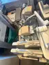 Lot of 13x Overhead Projectors