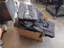 13x Assorted Laptop Bags