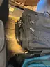 17X Laptop bags