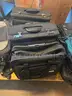 17X Laptop bags