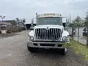 2013 International 7400 &#x2013; New Way Model 20RLC Rear Loader