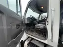 2013 International 7400 &#x2013; New Way Model 20RLC Rear Loader