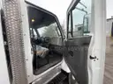 2013 International 7400 &#x2013; New Way Model 20RLC Rear Loader
