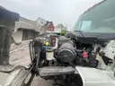2013 International 7400 &#x2013; New Way Model 20RLC Rear Loader