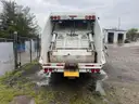 2013 International 7400 &#x2013; New Way Model 20RLC Rear Loader