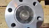 Pressure Products PPI FC Series 300mL Stirred Reactor Vessel 3000 PSI
