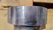 Pressure Products PPI FC Series 300mL Stirred Reactor Vessel 3000 PSI