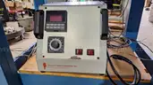 Pressure Products PPI FC Series 300mL Stirred Reactor Vessel 3000 PSI