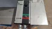 Pressure Products PPI FC Series 300mL Stirred Reactor Vessel 3000 PSI