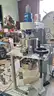 Pressure Products PPI FC Series 300mL Stirred Reactor Vessel 3000 PSI