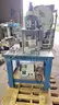 Pressure Products PPI FC Series 300mL Stirred Reactor Vessel 3000 PSI