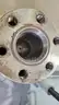 Pressure Products PPI FC Series 300mL Stirred Reactor Vessel 3000 PSI