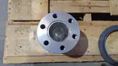 Pressure Products PPI FC Series 300mL Stirred Reactor Vessel 3000 PSI