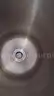 Autoclave Engineers 1000 Series EZE Seal Reactor 3300 PSI