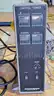 Autoclave Engineers 1000 Series EZE Seal Reactor 3300 PSI