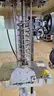 Autoclave Engineers 1000 Series EZE Seal Reactor 3300 PSI