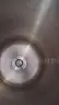 Autoclave Engineers 1000 Series EZE Seal Reactor 3300 PSI