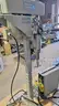 Autoclave Engineers 1000 Series EZE Seal Reactor 3300 PSI