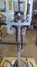 Autoclave Engineers 1000 Series EZE Seal Reactor 3300 PSI