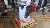 Deluxe Wire Stitcher M19G20-AST Unused New 2023