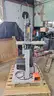 Deluxe Wire Stitcher M19G20-AST Unused New 2023