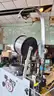 Deluxe Wire Stitcher M19G20-AST Unused New 2023