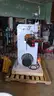 Deluxe Wire Stitcher M19G20-AST Unused New 2023