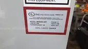 Deluxe Wire Stitcher M19G20-AST Unused New 2023